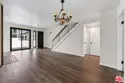 1314 17th Street #8 thumbnail 3