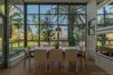 1441 9th Avenue #103 thumbnail 8