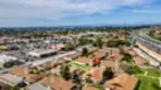 1800 E Heim #29 thumbnail 28