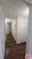 1940 N Highland Avenue #59 thumbnail 4