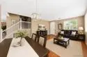 31544 Borega Road thumbnail 5
