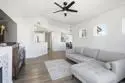 425 Whispering Willow Drive #A thumbnail 14
