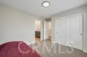 24581 Sonieta Court thumbnail 28
