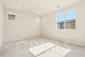 36142 Domingo Avenue #2101 thumbnail 40