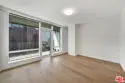 877 Francisco Street #623 thumbnail 2