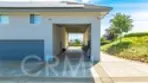 21410 Avenida De Arboles thumbnail 61