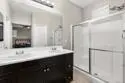 35797 Springvale Lane thumbnail 15