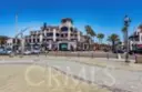 17110 Bluewater Lane thumbnail 55