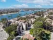 7139 S Marina Pacifica Drive #Key 8 thumbnail 39
