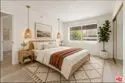 332 S Miraleste Drive #235 thumbnail 31