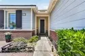 30478 Mulberry Court thumbnail 3