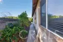 37799 Amber Lane thumbnail 45