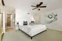 9810 Guisante Terrace thumbnail 12