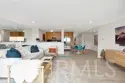 1200 E Ocean #12 thumbnail 28