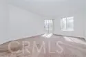 1027 Vista Del Cerro Drive #204 thumbnail 26