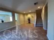 27888 John F Kennedy Drive #C thumbnail 12