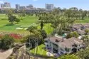 108 Ocean Vista thumbnail 40