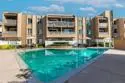 3030 Suncrest Drive #801 thumbnail 1