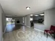 1927 W Houston #5 thumbnail 27