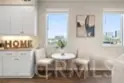 127 Bowery thumbnail 12