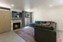 9376 Moonbeam Avenue #9 thumbnail 2