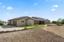 38141 Seneca Circle thumbnail 20