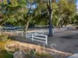 40833 Calle Bandido thumbnail 6