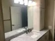 750 State Street #216 thumbnail 11