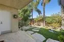 6482 Cavalleri Road thumbnail 19