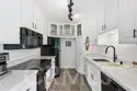 1061 Park Avenue #115 thumbnail 7