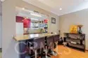 6232 Morse Avenue thumbnail 8