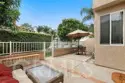 27541 Caesars Place thumbnail 33