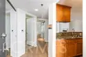 4401 Sepulveda #207 thumbnail 6