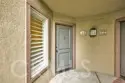 2800 Keller Drive #242 thumbnail 4