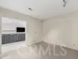 1210 Camino Del Lago thumbnail 15
