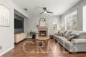 31258 Mangrove Drive thumbnail 15