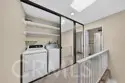 7650 Topanga Canyon Boulevard #9 thumbnail 21