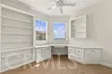 1500 E Ocean #718 thumbnail 22