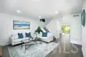 23712 Porpoise Cove thumbnail 5