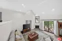 15173 Magnolia Boulevard #F thumbnail 13