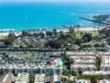 2765 Doheny thumbnail 6