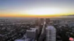 10601 Wilshire Boulevard #702 thumbnail 38