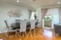 1421 5th Street #1 thumbnail 5