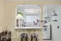 711 W 1st St #104 thumbnail 6