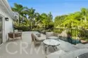 42332 Camino Merano thumbnail 24