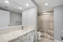 4114 Apricot thumbnail 20