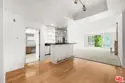 4454 Ventura Canyon Avenue #103 thumbnail 4