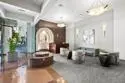 100 Harbor Drive #3504 thumbnail 71