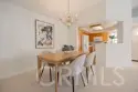 8123 E Oak Ridge Circle thumbnail 19