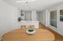 1199 Pacific Hwy #306 thumbnail 45